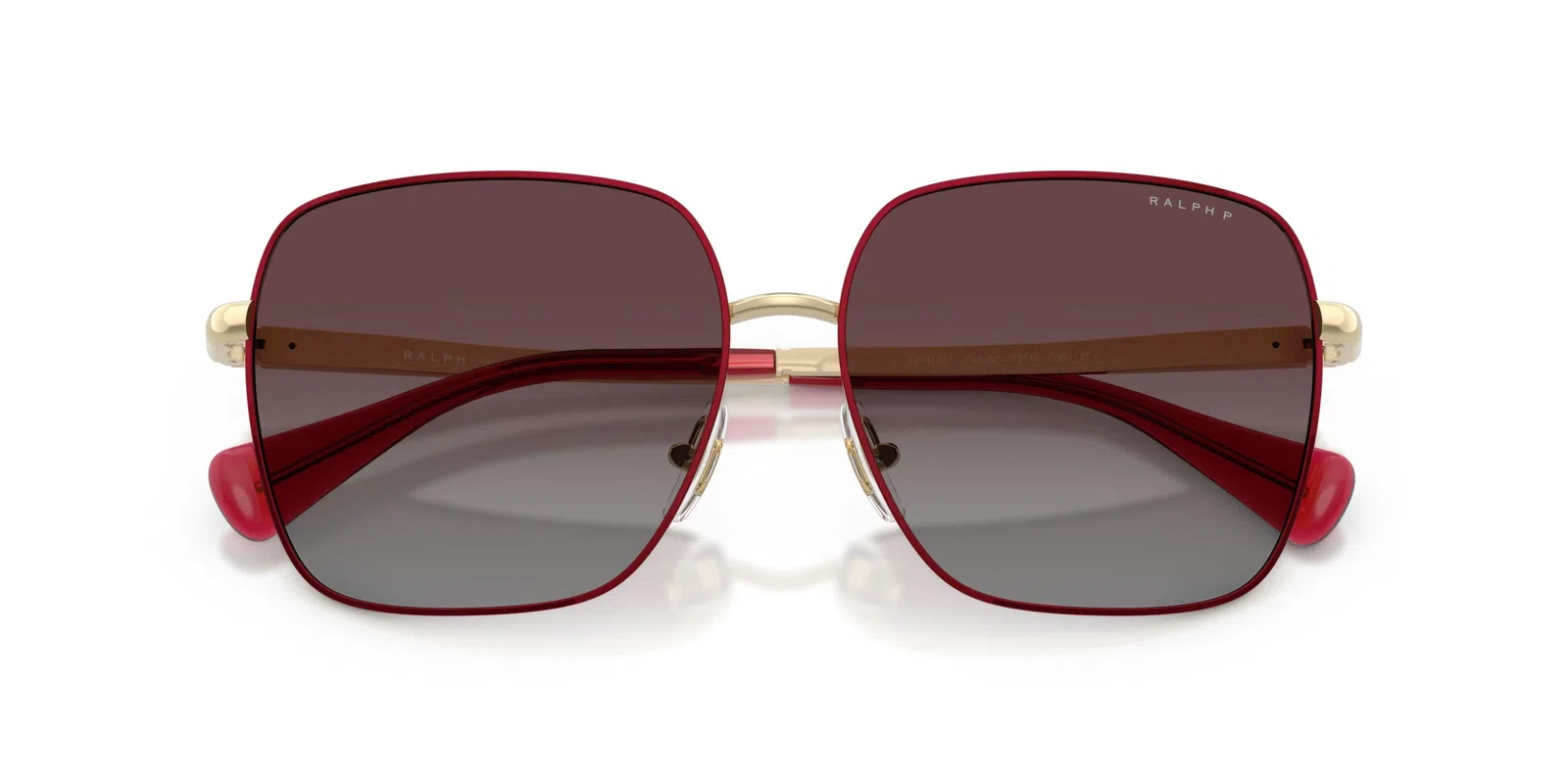 Ralph 4142 Sunglasses - view 25
